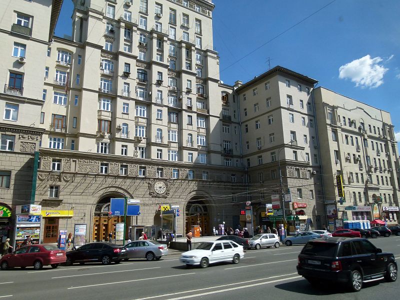 777-photos-russie-2011-01-moscou-ville-metro-51-metro-station